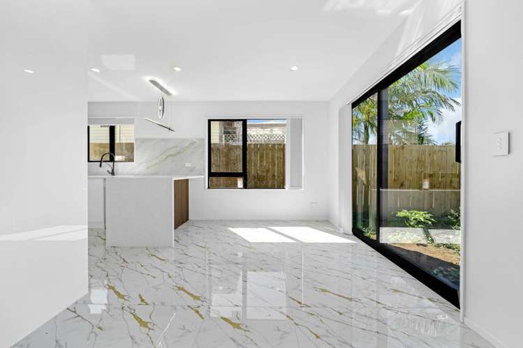 Lot 1/12 Kivell Close Mangere East_8