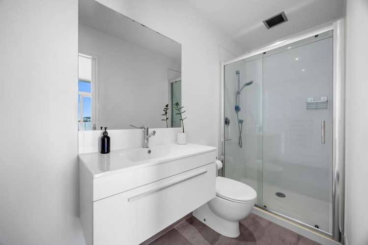 108/102 Pakuranga Road Pakuranga_11