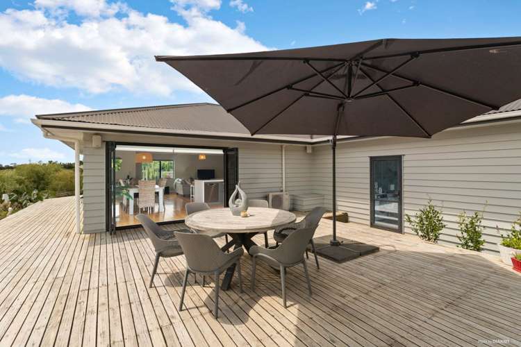 19a Pakeho Road Kaiwaka_16