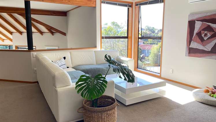 15 Geraldine Place Kohimarama_8