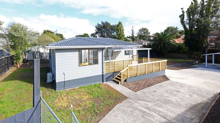 93 Brunner Road Glen Eden_23