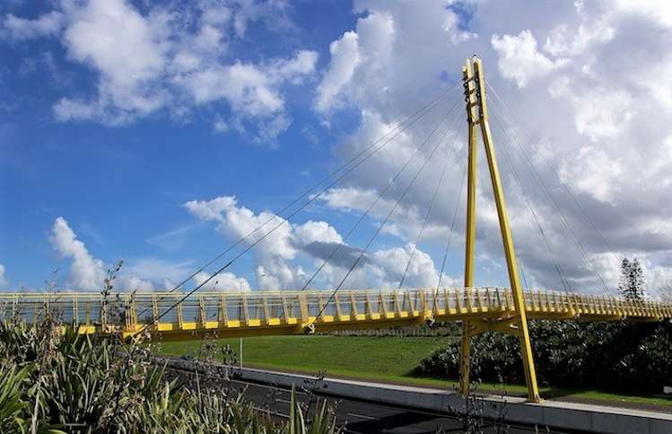 5 Waipana Street Hobsonville_10