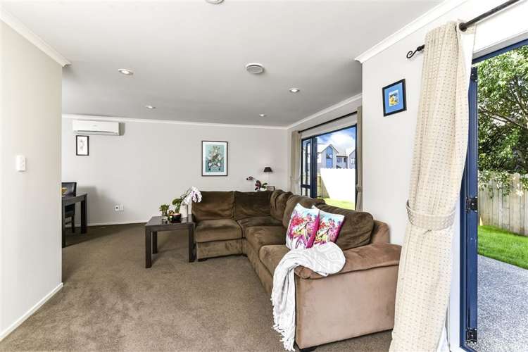 14 Sonoma Crescent Oteha_23