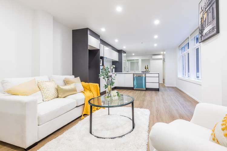 E/4 Lorne Street Auckland Central_3