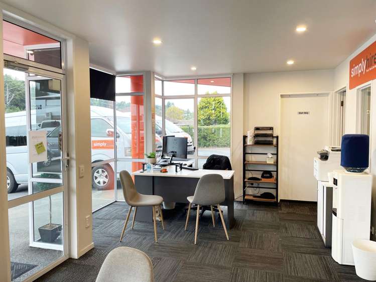 300 Kaikorai Valley Road Kaikorai_2