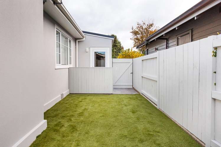265 Victoria Avenue Hokowhitu_27