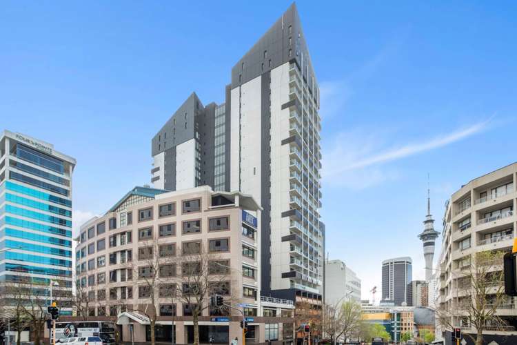 707/8 Airedale Street Auckland Central_11
