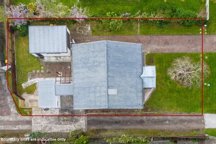 56 Station Road Paeroa_11