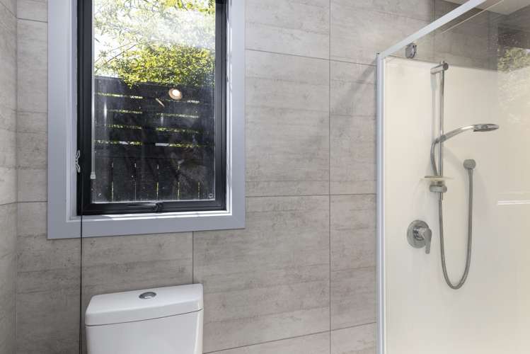 159 Budge Street Riversdale_16