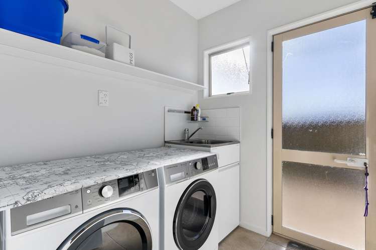 14 Wentwood Place Torbay_17