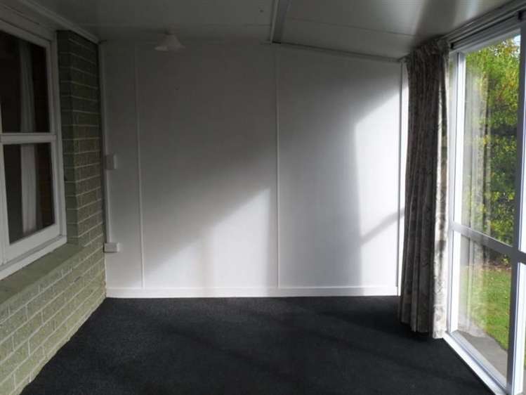 35a Eltham Road Blenheim Central_10