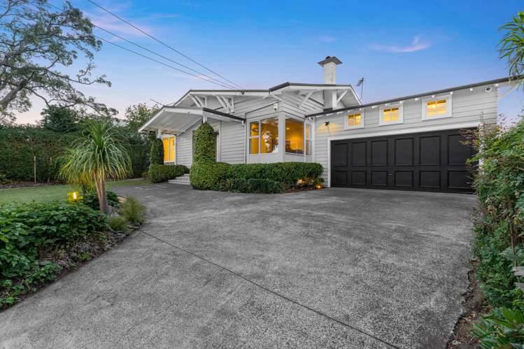 44 Lucerne Road Remuera_4