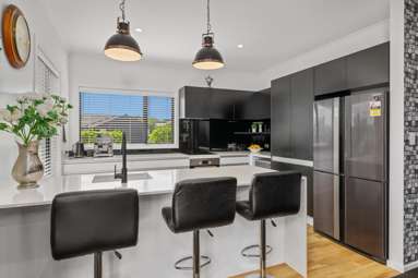 20 Corsair Crescent_4