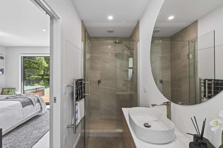 94 Eliot Street City Centre_14