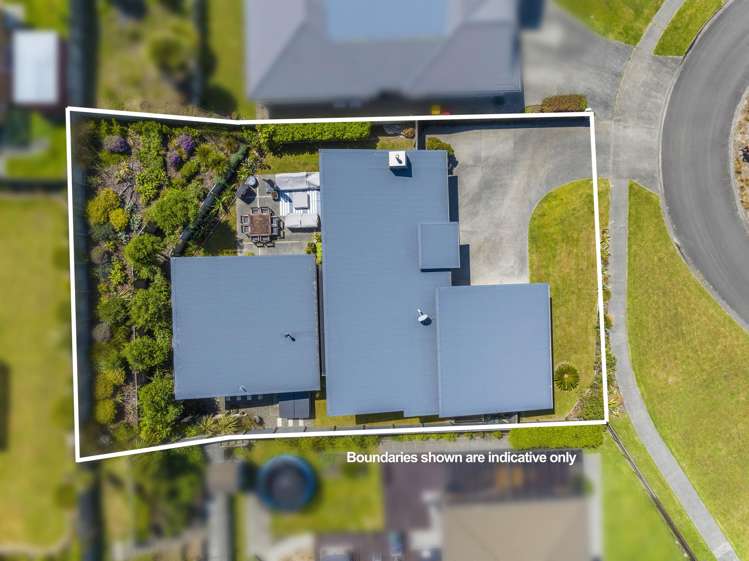 17 Matuku Place Paraparaumu Beach_20