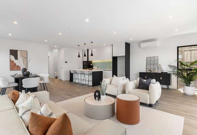 92 Huanui Drive Orewa_4