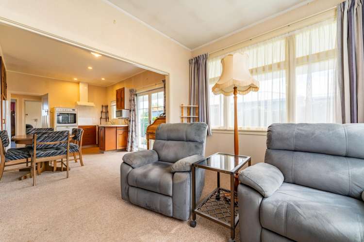 252 Church Street West End_3