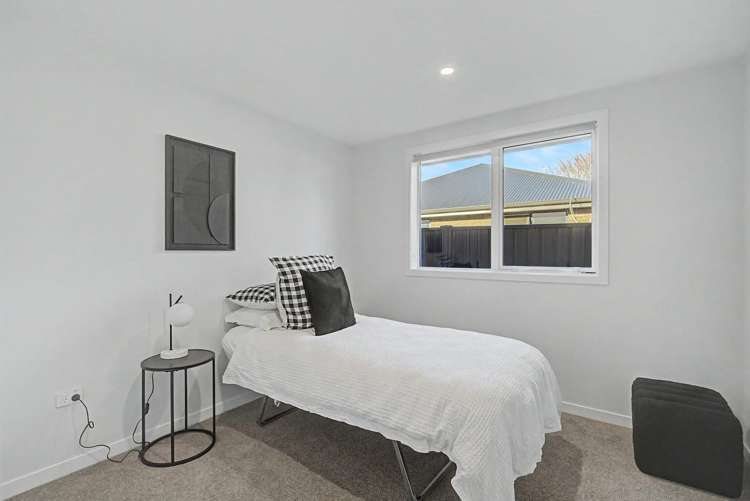 125C Heywood Street Grasmere_14