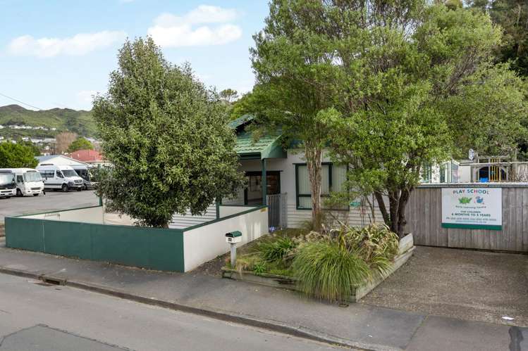 46 Phillip Street Johnsonville_12