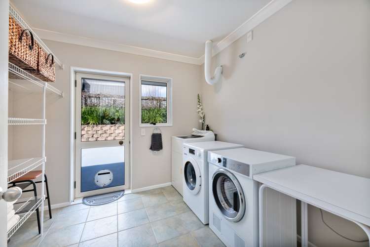 3 Semillon Avenue Henderson_9