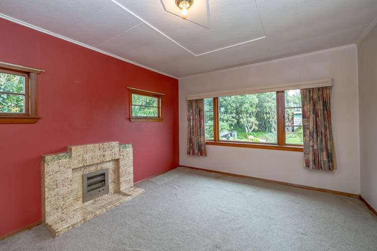 17 Kirton Street Masterton_6