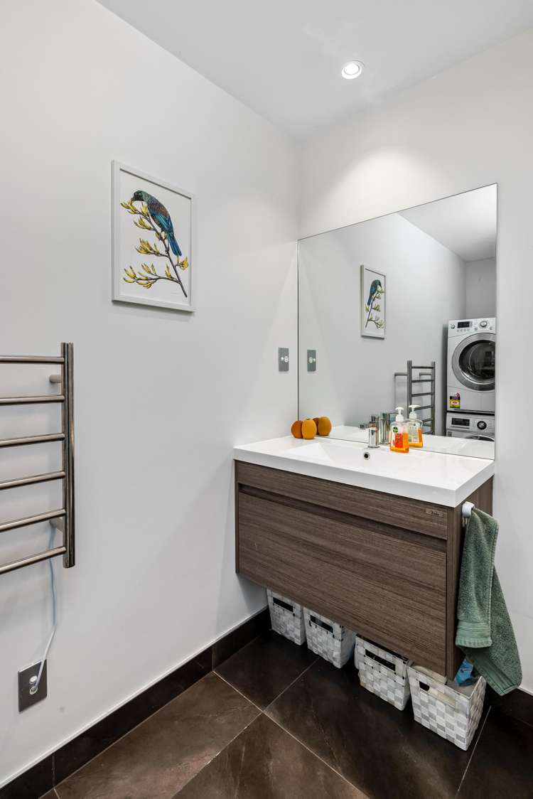 5/13 Windy Ridge Road Glenfield_14