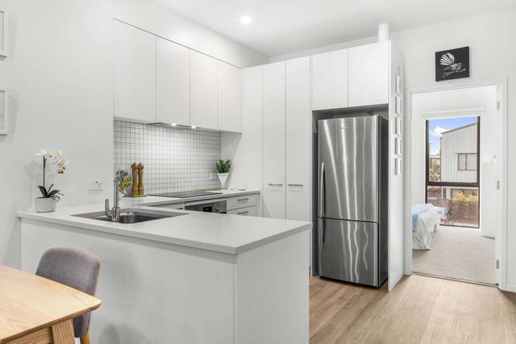 11 Lange Mews Mount Wellington_7