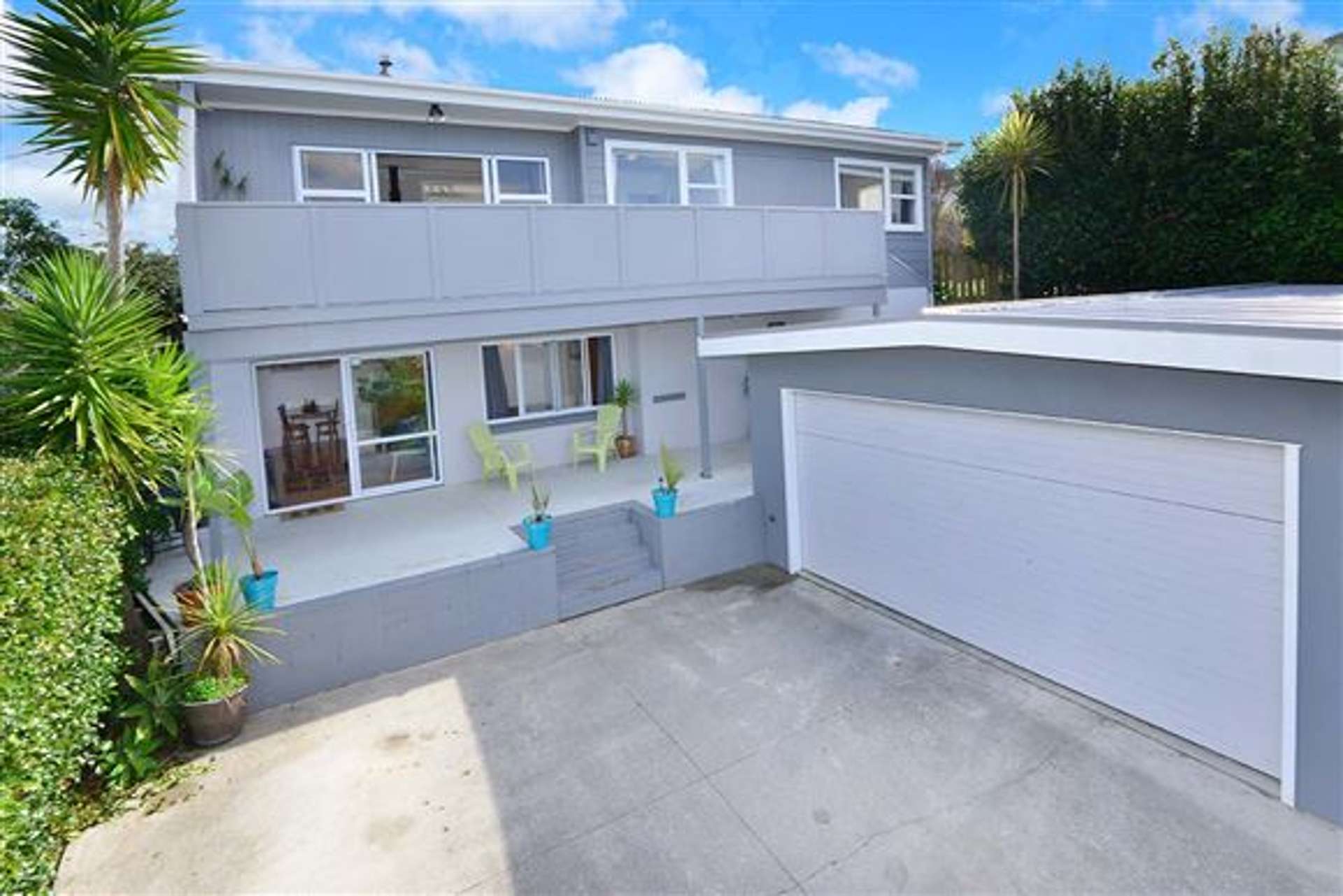 25 Rosario Crescent Red Beach_0