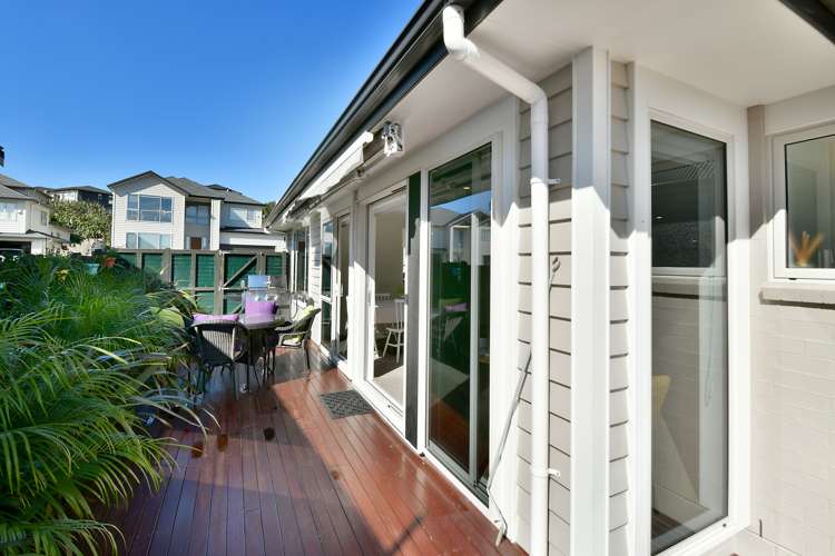 62 Madison Terrace Silverdale_15