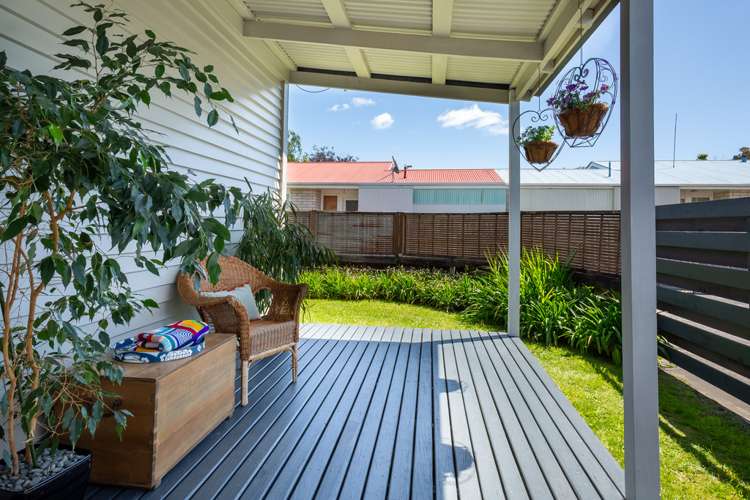 19 Claude Street Fairfield_14