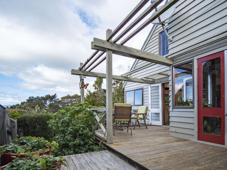59 Te Haumi Drive Paihia_14