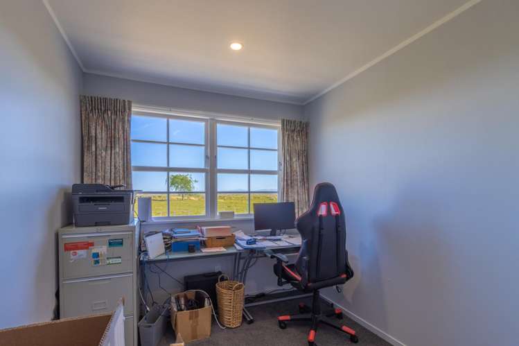 1480 State Highway 25 Pipiroa_7