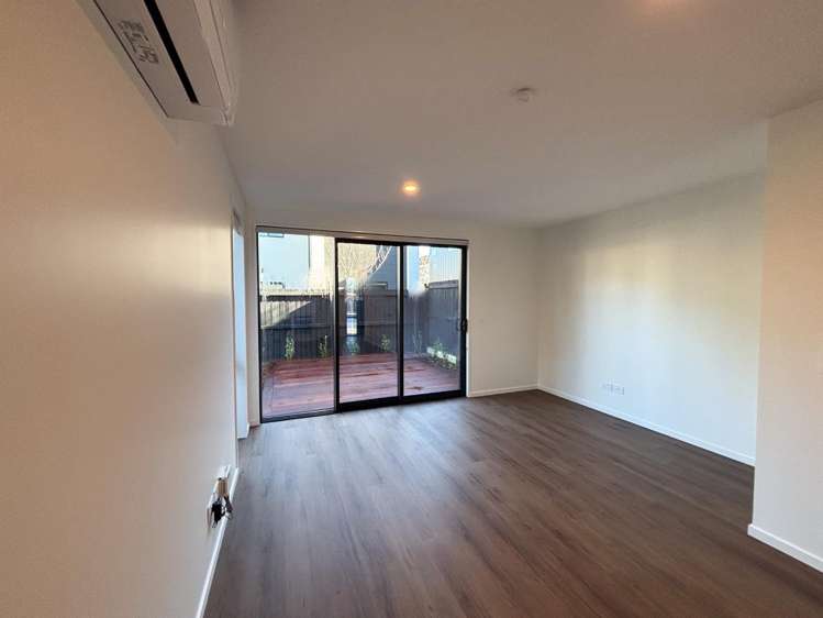 3/9 Cumberland Street 1522_2