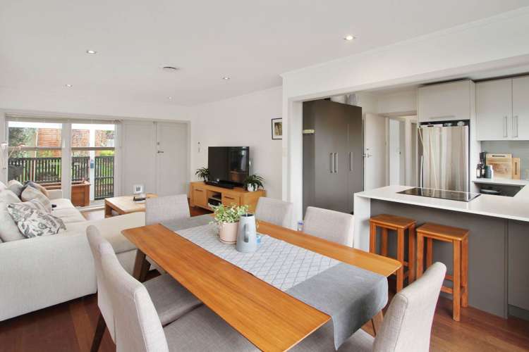 5/9 Tawa Road Onehunga_8