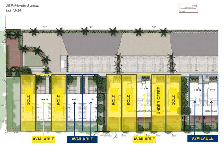 38 Fairlands Avenue Waterview_22