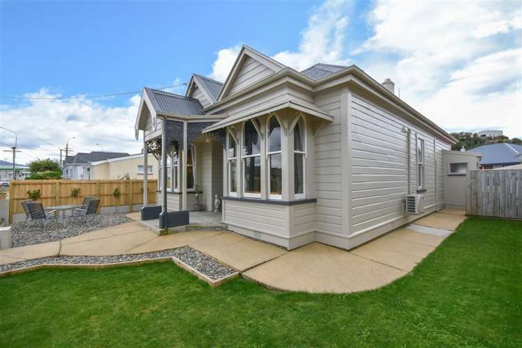 7 Queens Drive Saint Kilda_1