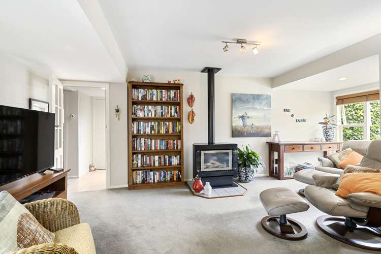 149 Raumati Road Raumati Beach_5