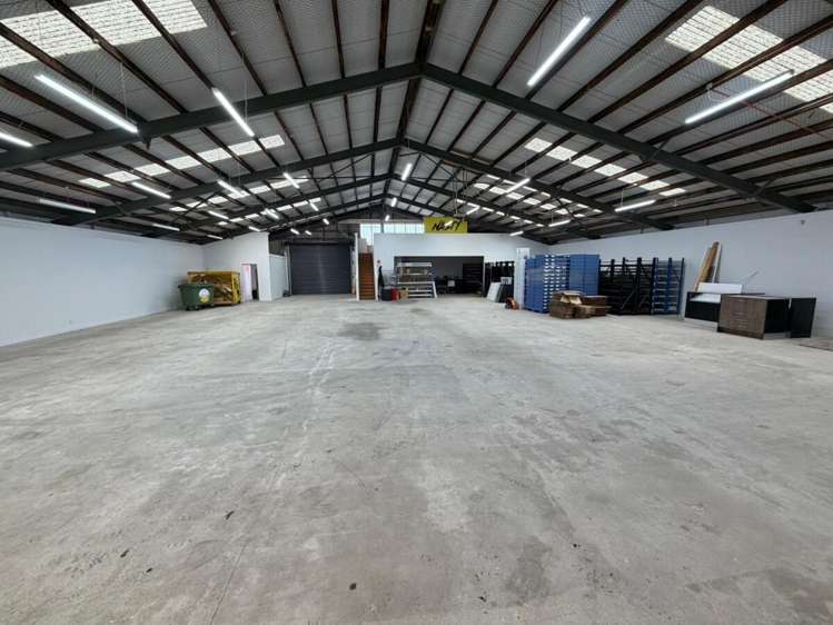 97 Wairau Road Wairau Valley_4