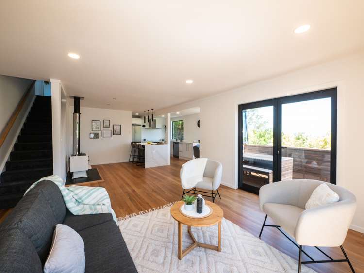 170 Somerville Street Waverley_9