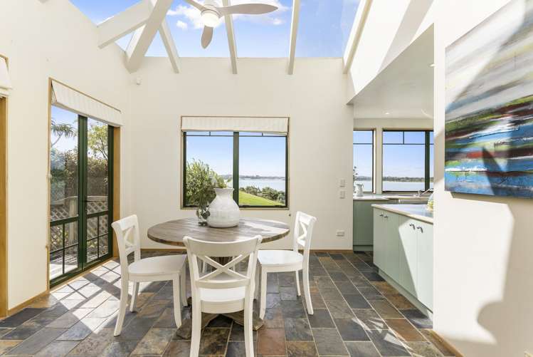 6 Glendowie Road Glendowie_1
