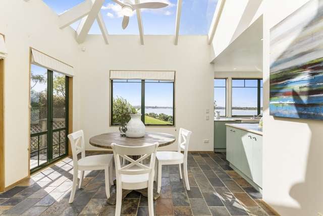 6 Glendowie Road Glendowie_2