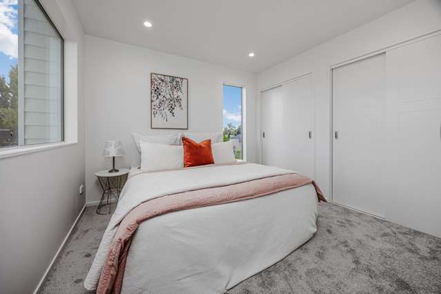 5/36 Halsey Road Manurewa_4