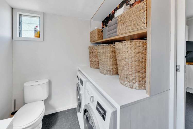 106 Church Street Seaview_8