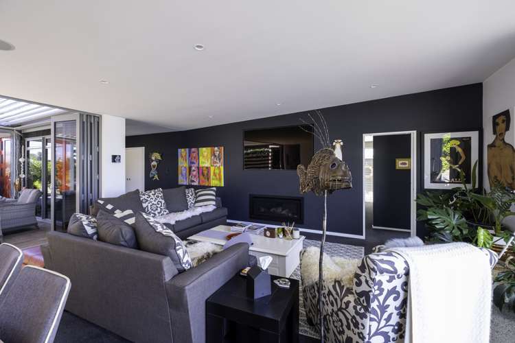 27 Mariners Haven One Tree Point_11