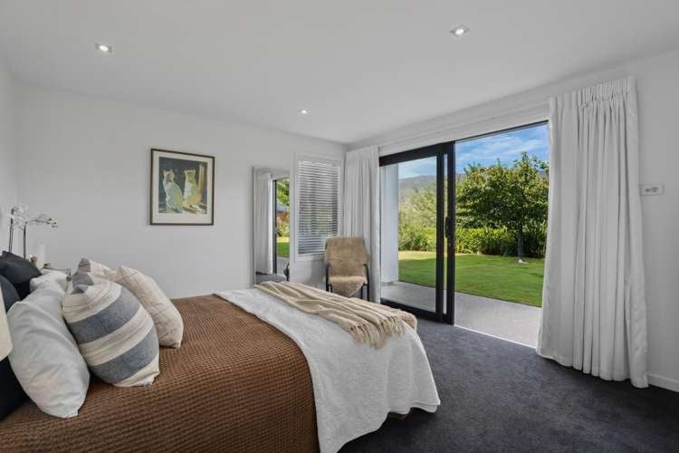 47 Forest Heights Wanaka_19