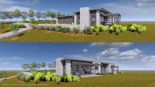 14 Te Papa Lane Tasman_1