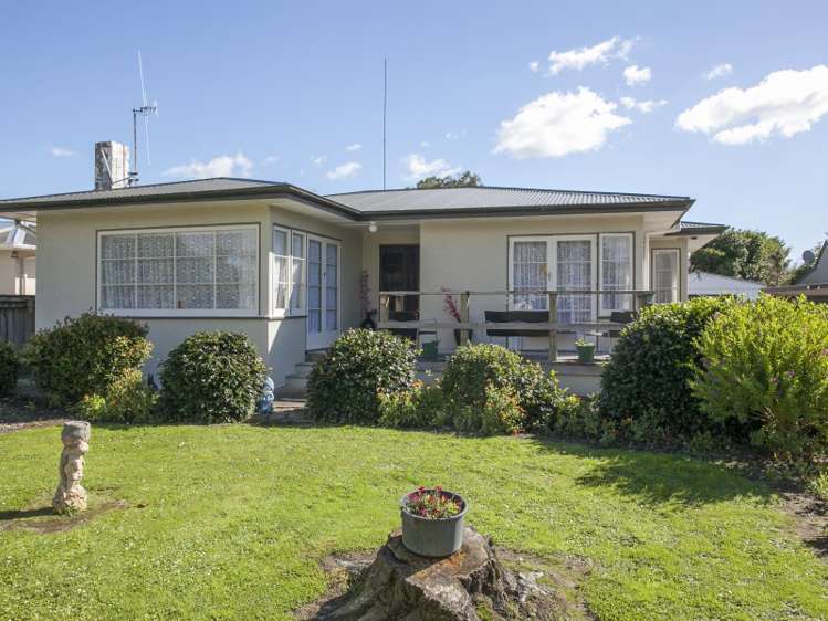 19 Nottingham Avenue_0