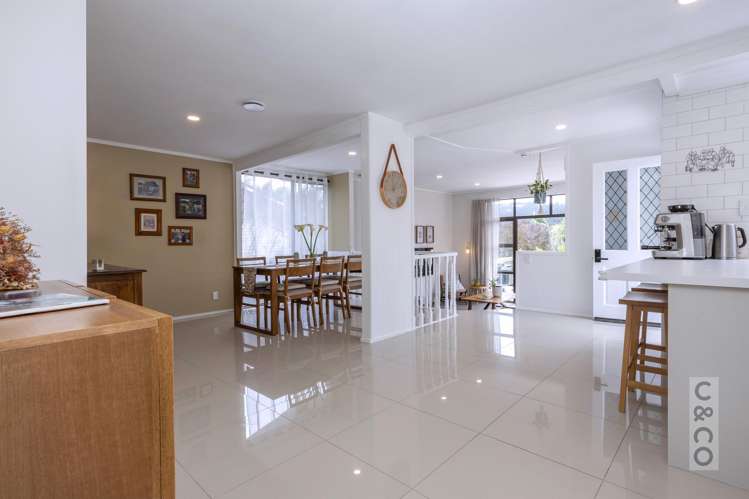 41A Maude Street Riverhead_8