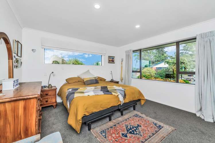 11 Stanwood Grove Darfield_12