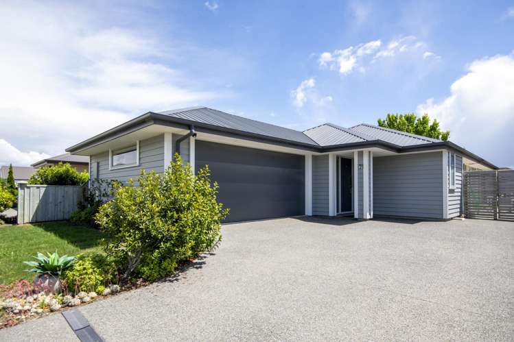 71 Mary Ellen Street Pegasus_14